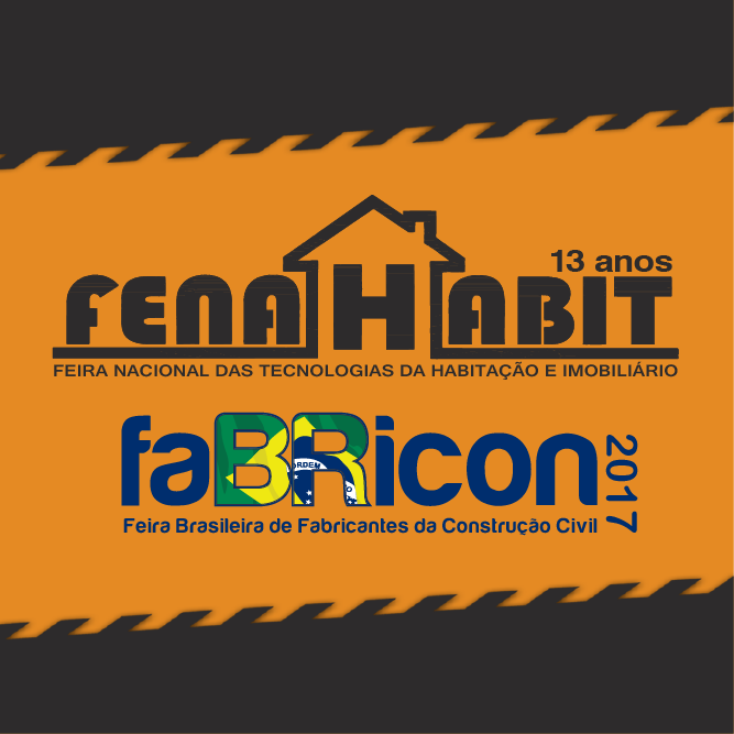 FENAHABIT/FABRICON