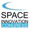 Space Innovation Congress and expo