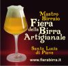 Mastro Birraio- Fiera della Birra Artigianale