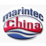 Marintec China 2022