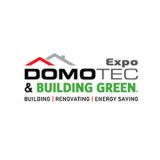 Domotec & Building Green 2018