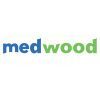 Medwood 2024