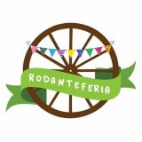 Rodante Feria diciembre 2016