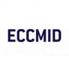 ECCMID 2019