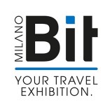BIT | Borsa Internazionale del Turismo 2024