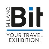 BIT | Borsa Internazionale del Turismo 2022