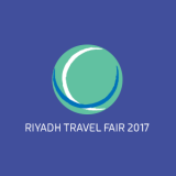 Riyadh Travel Fair 2024