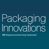 Packaging Innovations 2023