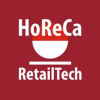HoReCa. Retail Tech 2021
