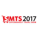 SMTS | Super Market Trade Show 2024