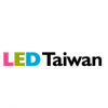 LED Taiwan 2020