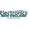 Electronics New England 2018