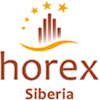 Horex Siberia 2019