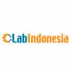 Lab Indonesia 2020