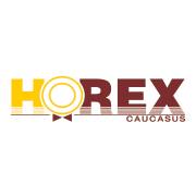 Horex Caucasus