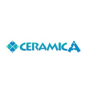 Antalya Ceramica