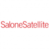 SaloneSatellite