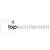Top Recrutement | Le salon de l’emploi