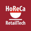 HoReCa. Retail Tech