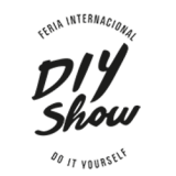 DIY Show 2015