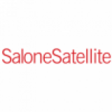 Salone Satellite 2022