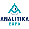 Analitika Expo 2023