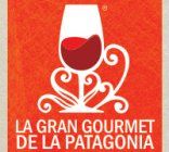 La Gran Gourmet de la Patagonia 2016
