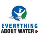 Everything About Water Expo 2024