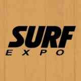 Surf Expo setembro 2021