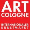 ART COLOGNE 2022