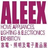 Asian Lighting & Consumer Electronics Exhibition 2016