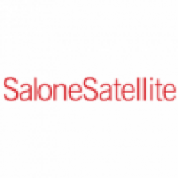 Salone Satellite 2024
