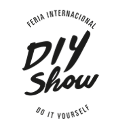 DIY Show