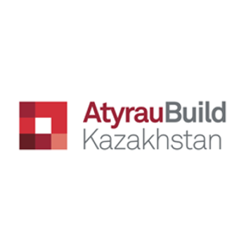 Atyrau Build