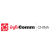 InfoComm China