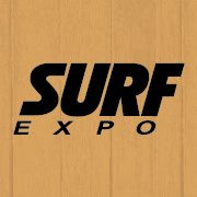 Surf Expo