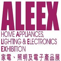 Asian Lighting & Consumer Electronics Exhibition
