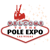 Pole Expo 2020