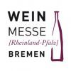 WeinMesse Rheinland-Pfalz - Bremen 2019
