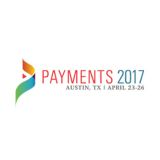 Payments 2020