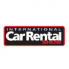 International Car Rental Show 2024