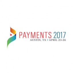 Payments 2022