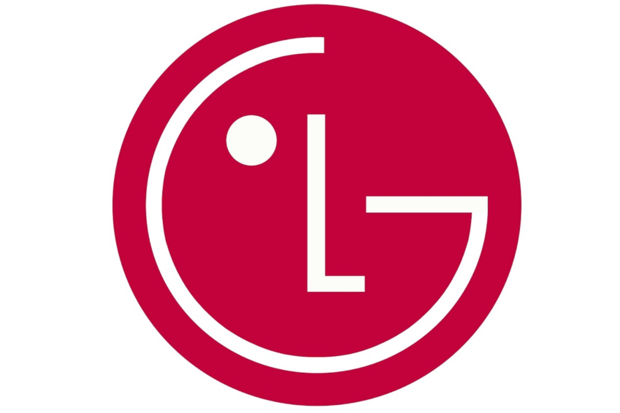 LG Information Display Tech Seminar