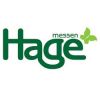 Hagemessen