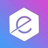 eMERGE Americas