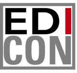 EDI CON - Electronic Design Innovation Conference 2024