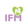 IFM | International Family Medicine Conference & Exhibition 2023