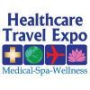Healthcare Travel Expo 2023