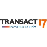 Transact 2023