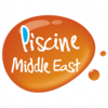 Piscine Middle east 2021